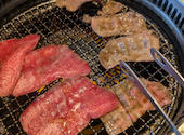 焼肉じゅん 枚方市役所前店: かっぽーさんの2026年03月21日の3枚目の投稿写真