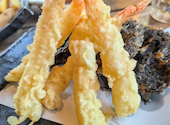 沖縄料理 ちぬまん 恩納サンセットモール名嘉真店: かっぽーさんの2026年07月09日の2枚目の投稿写真