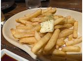 鶏 炭火炙り焼き専門店 となりや: かっぽーさんの2026年04月24日の1枚目の投稿写真