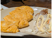 鶏 炭火炙り焼き専門店 となりや: かっぽーさんの2026年04月24日の2枚目の投稿写真