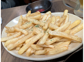 鶏 炭火炙り焼き専門店 となりや: かっぽーさんの2026年05月21日の2枚目の投稿写真