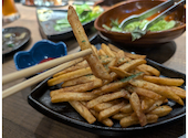 鶏 炭火炙り焼き専門店 となりや: かっぽーさんの2026年08月03日の2枚目の投稿写真