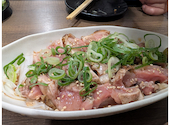 鶏 炭火炙り焼き専門店 となりや: かっぽーさんの2026年08月03日の3枚目の投稿写真