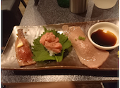 焼肉 大和 大和八木: かっぽーさんの2023年10月01日の2枚目の投稿写真