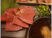 焼肉 大和 大和八木: かっぽーさんの2023年10月01日の3枚目の投稿写真