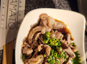 焼肉 大和 大和八木: かっぽーさんの2024年08月25日の1枚目の投稿写真