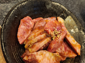 焼肉 大和 大和八木: かっぽーさんの2024年08月25日の2枚目の投稿写真