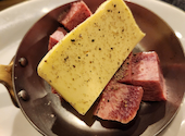 焼肉 大和 大和八木: かっぽーさんの2024年12月16日の1枚目の投稿写真