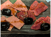 焼肉 大和 大和八木: かっぽーさんの2025年02月23日の1枚目の投稿写真