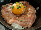 焼肉 大和 大和八木: かっぽーさんの2025年08月18日の1枚目の投稿写真