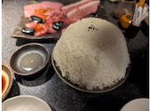 焼肉 大和 大和八木: かっぽーさんの2025年08月18日の2枚目の投稿写真