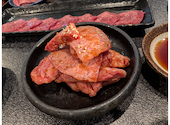 焼肉 大和 大和八木: かっぽーさんの2026年07月26日の2枚目の投稿写真