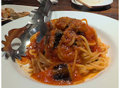 串Dining 響: かっぽーさんの2026年05月28日の1枚目の投稿写真