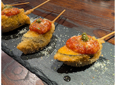 串Dining 響: かっぽーさんの2026年05月28日の3枚目の投稿写真