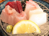 沖縄炭火料理店 うむさんの庭: かっぽーさんの2026年07月04日の3枚目の投稿写真