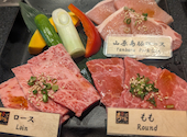 焼肉 もとぶ牧場 名護店: かっぽーさんの2026年07月03日の1枚目の投稿写真