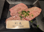 焼肉 もとぶ牧場 名護店: かっぽーさんの2026年07月03日の2枚目の投稿写真