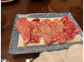 元祖焼肉 えひめ屋 広島中町店: かっぽーさんの2025年12月29日の1枚目の投稿写真