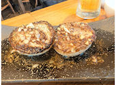 奈良食堂 Farmers CAFE and GRILL leaves: かっぽーさんの2026年07月25日の2枚目の投稿写真
