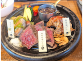 奈良食堂 Farmers CAFE and GRILL leaves: かっぽーさんの2026年07月25日の3枚目の投稿写真