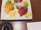 居酒屋 かまどか 船橋店: まさちゃんさんの2026年05月05日の1枚目の投稿写真