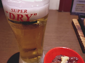 かまどか 千葉店: まさちゃんさんの2026年09月07日の1枚目の投稿写真