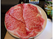 木曽路 船橋北口店: まさちゃんさんの2026年07月29日の1枚目の投稿写真
