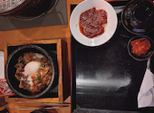 味覚園 東苗穂店: まさちゃんさんの2026年07月11日の1枚目の投稿写真