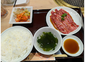 肉の田じま 扇橋本店: まさちゃんさんの2026年08月11日の1枚目の投稿写真