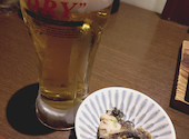 かまどか 秋葉原店: まさちゃんさんの2026年07月17日の1枚目の投稿写真