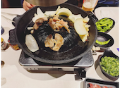 大衆ジンギスカン酒場 ラムちゃん 千葉店: まさちゃんさんの2026年09月07日の1枚目の投稿写真