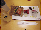 卓上レモンサワー＆ハイボール飲み放題　焼鳥食べ放題　乾杯500酒場　新橋本店: まさちゃんさんの2026年07月17日の1枚目の投稿写真