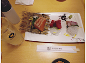 乾杯500酒場 船橋店: まさちゃんさんの2026年04月25日の1枚目の投稿写真
