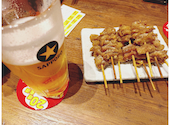 新時代 田町三田店: まさちゃんさんの2026年09月07日の1枚目の投稿写真