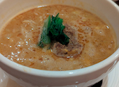 BISTRO CHINESE OSAWA ビストロチャイニーズ オオサワ 大宮: maxxさんの2025年11月06日の2枚目の投稿写真