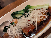 BISTRO CHINESE OSAWA ビストロチャイニーズ オオサワ 大宮: maxxさんの2025年11月06日の3枚目の投稿写真