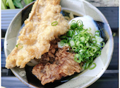 がもううどんの口コミ画像1
