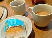 安楽亭 中居店: ishi64さんの2026年06月30日の1枚目の投稿写真