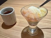 温野菜 とんかつかつ慶 草加店: ishi64さんの2026年09月07日の1枚目の投稿写真