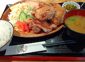 居酒屋 勇馬 鳩ケ谷店: ishi64さんの2026年10月13日の1枚目の投稿写真