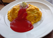 Diningcafe プティポワ: ishi64さんの2026年06月29日の1枚目の投稿写真