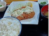 やきとん一粋家 草加店: ishi64さんの2026年06月24日の1枚目の投稿写真