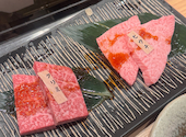 炭焼　肉の近どう　観音寺店: ishi64さんの2026年07月15日の1枚目の投稿写真