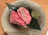 炭焼　肉の近どう　観音寺店: ishi64さんの2026年07月15日の2枚目の投稿写真