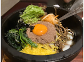 清香園 思案橋店: ますＰさんの2026年08月09日の3枚目の投稿写真