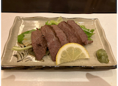 季寄料理 赫々: ますＰさんの2026年08月30日の3枚目の投稿写真