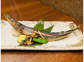 雑魚屋 長崎思案橋店: ますＰさんの2026年08月22日の2枚目の投稿写真
