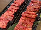 焼肉小屋 肉富士: けんちゃんさんの2026年08月13日の1枚目の投稿写真