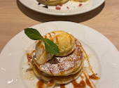 Days Kitchen Vegetable House デイズキッチンベジタブルハウス: さきさんの2026年04月20日の1枚目の投稿写真