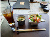 隠れ房 新宿店 創作和食ダイニング: 姫さんの2026年09月28日の1枚目の投稿写真